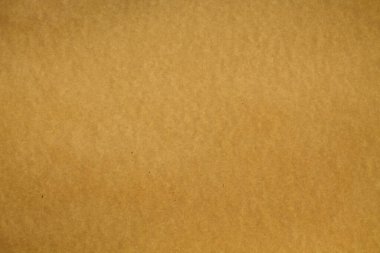  soyut renkli kağıt desenli arkaplan tasarımı 