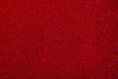 simli doku soyut ihtişam renk dekorasyonu arkaplanı