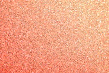 simli doku soyut ihtişam renk dekorasyonu arkaplanı