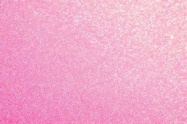 simli doku soyut ihtişam renk dekorasyonu arkaplanı