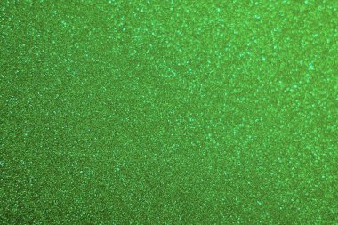 simli doku soyut ihtişam renk dekorasyonu arkaplanı