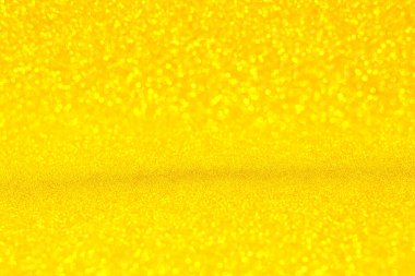 simli doku soyut ihtişam renk dekorasyonu arkaplanı