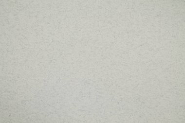  soyut renkli kağıt desenli arkaplan tasarımı 