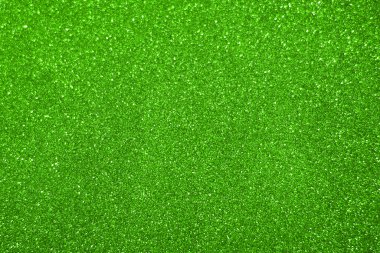 simli doku soyut ihtişam renk dekorasyonu arkaplanı