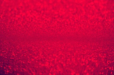 simli doku soyut ihtişam renk dekorasyonu arkaplanı