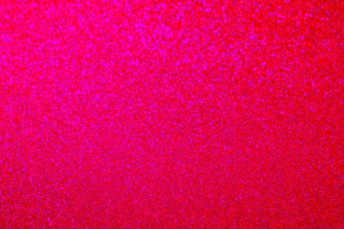 simli doku soyut ihtişam renk dekorasyonu arkaplanı