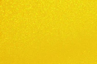 simli doku soyut ihtişam renk dekorasyonu arkaplanı