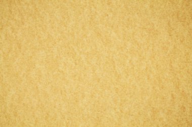  soyut renkli kağıt desenli arkaplan tasarımı 