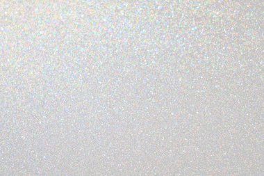 simli doku soyut ihtişam renk dekorasyonu arkaplanı