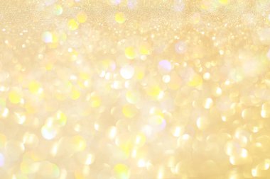 simli doku soyut ihtişam renk dekorasyonu arkaplanı