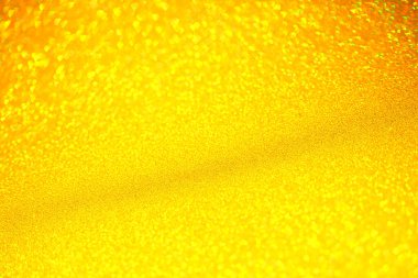 simli doku soyut ihtişam renk dekorasyonu arkaplanı