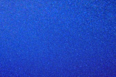 simli doku soyut ihtişam renk dekorasyonu arkaplanı