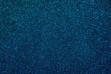 simli doku soyut ihtişam renk dekorasyonu arkaplanı