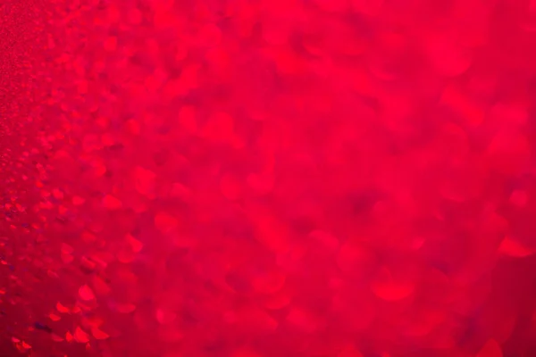 Блискуча Текстура Абстрактний Блискучий Колір Прикраси Фону — стокове фото