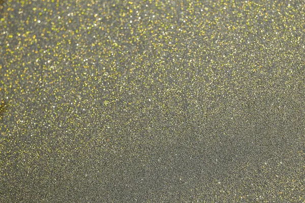 Paillettes Texture Abstraite Splendeur Couleur Décoration Fond — Photo