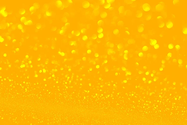 Glitter Texture Astratto Splendore Colore Decorazione Sfondo — Foto Stock