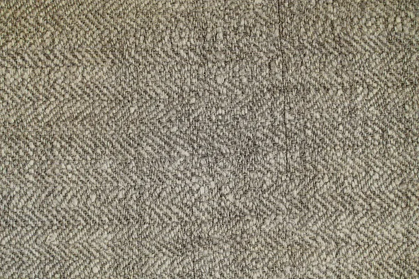 Material Lino Natural Textil Textura Lona Fondo — Foto de Stock