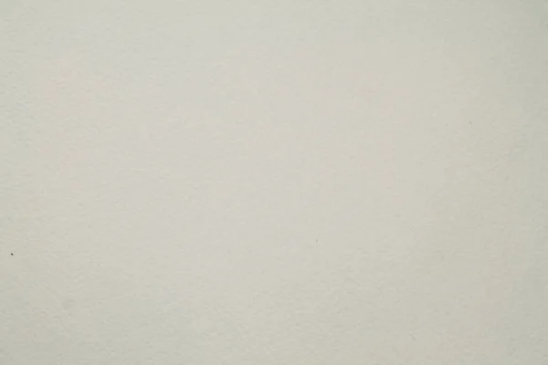 Абстрактный Цветной Бумажный Текстурированный Фон — стоковое фото