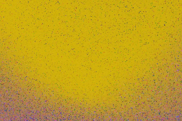 Glanz Textur Abstrakte Pracht Farbe Dekoration Hintergrund — Stockfoto