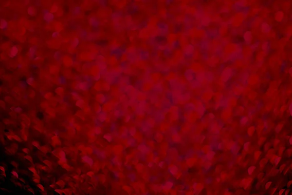 Блискуча Текстура Абстрактний Блискучий Колір Прикраси Фону — стокове фото