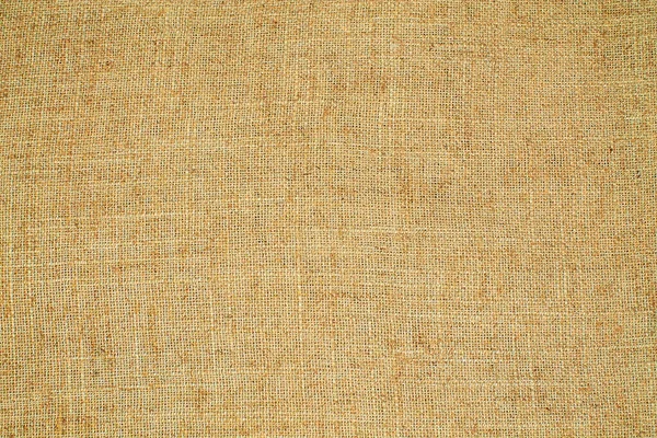 Material Lino Natural Textil Textura Lona Fondo — Foto de Stock