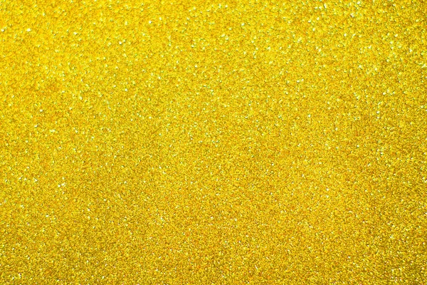 Glitter Texture Abstract Splendor Color Decoration Background — Stock Photo, Image