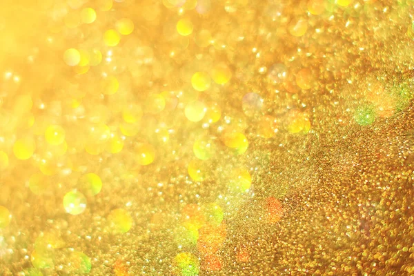 Glitter Texture Astratto Splendore Colore Decorazione Sfondo — Foto Stock