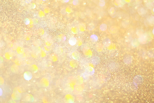 glitter texture abstract splendor color decoration background