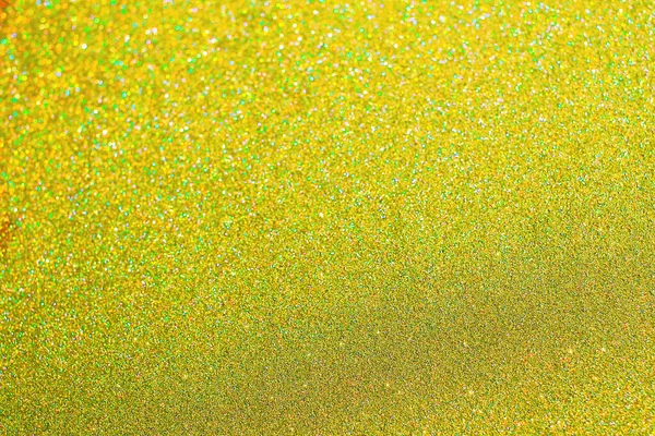 Brillo Textura Abstracto Esplendor Color Decoración Fondo — Foto de Stock