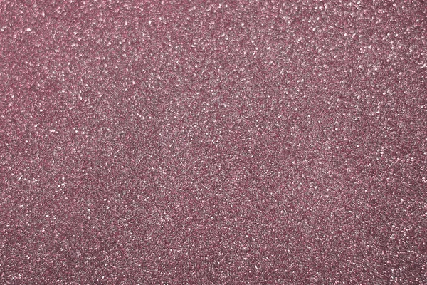 Glitter Texture Abstract Splendor Color Decoration Background — Stock Photo, Image