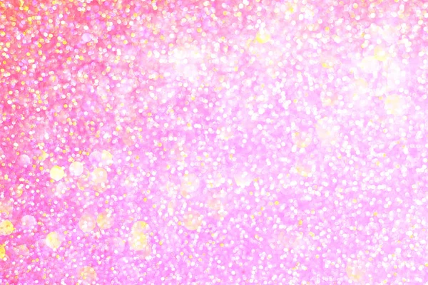 Paillettes Texture Abstraite Splendeur Couleur Décoration Fond — Photo