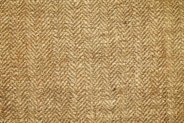 Material Lino Natural Textil Textura Lona Fondo — Foto de Stock