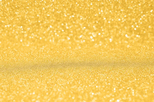 Brillo Textura Abstracto Esplendor Color Decoración Fondo —  Fotos de Stock