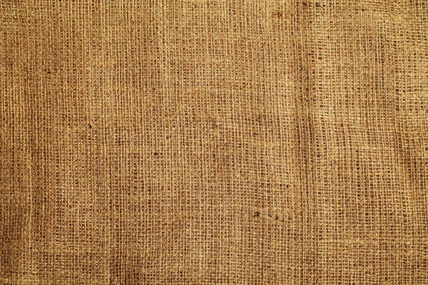 Material Lino Natural Textil Textura Lona Fondo — Foto de Stock