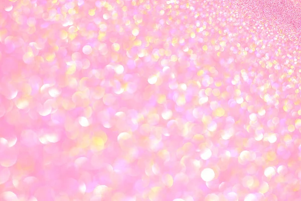 Glitter Texture Astratto Splendore Colore Decorazione Sfondo — Foto Stock