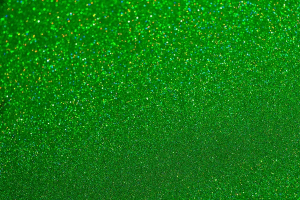 Paillettes Texture Abstraite Splendeur Couleur Décoration Fond — Photo