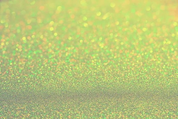 Glitter Texture Abstract Splendor Color Decoration Background — Stock Photo, Image