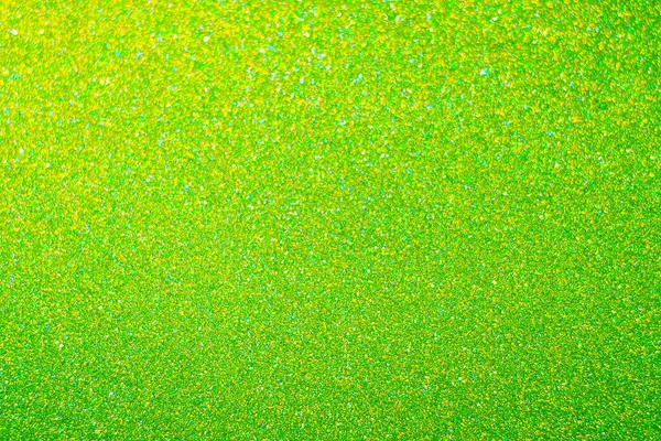 Brillo Textura Abstracto Esplendor Color Decoración Fondo — Foto de Stock