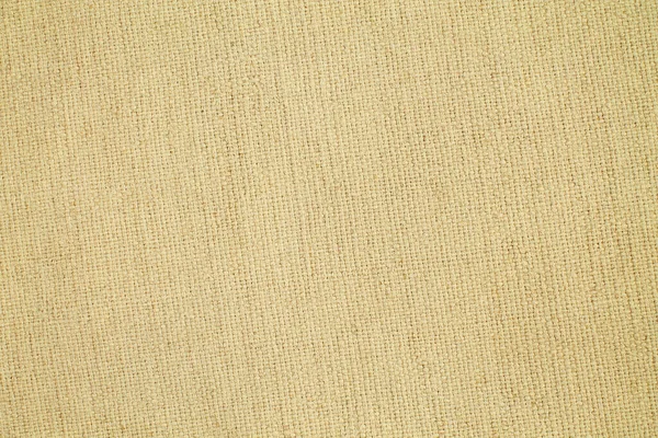 Material Lino Natural Textil Textura Lona Fondo —  Fotos de Stock