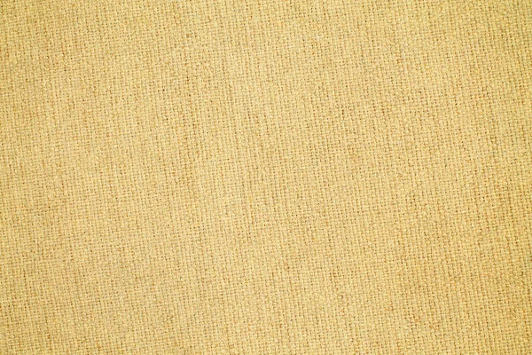 Material Linho Natural Textura Lona Têxtil Fundo — Fotografia de Stock