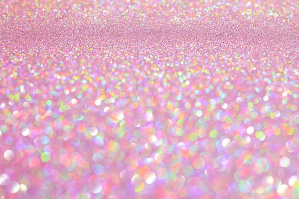 Glitter Υφή Αφηρημένη Λαμπρότητα Χρώμα Διακόσμηση Φόντο — Φωτογραφία Αρχείου