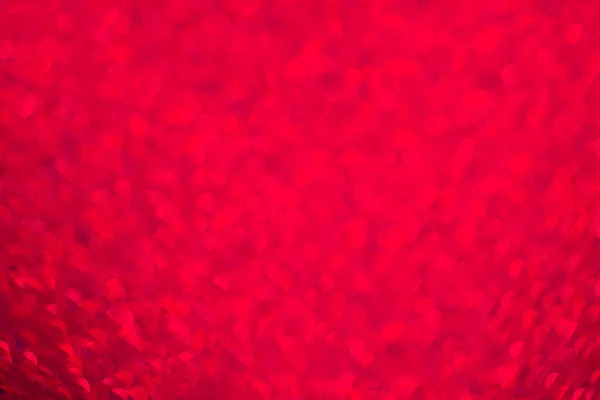 Блеск Текстуры Абстрактное Великолепие Цвета Фона — стоковое фото
