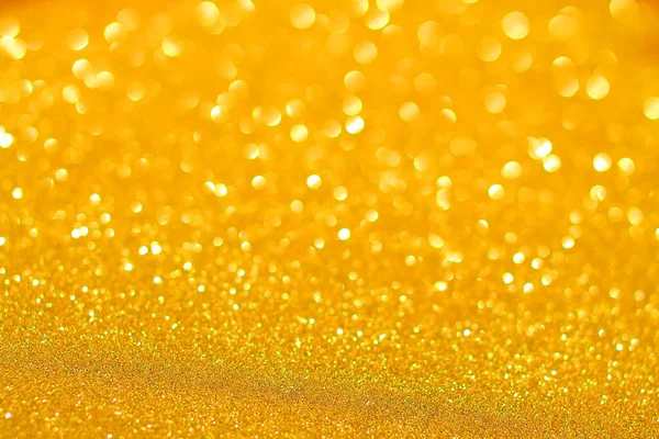 Paillettes Texture Abstraite Splendeur Couleur Décoration Fond — Photo