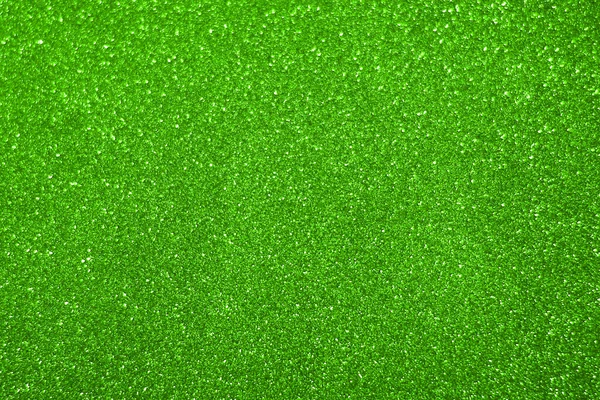 Paillettes Texture Abstraite Splendeur Couleur Décoration Fond — Photo