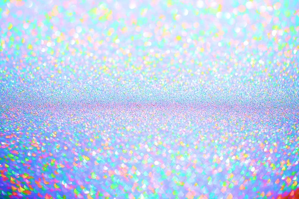 Glitter Texture Astratto Splendore Colore Decorazione Sfondo — Foto Stock