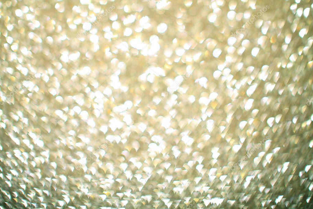 glitter texture abstract splendor color decoration background