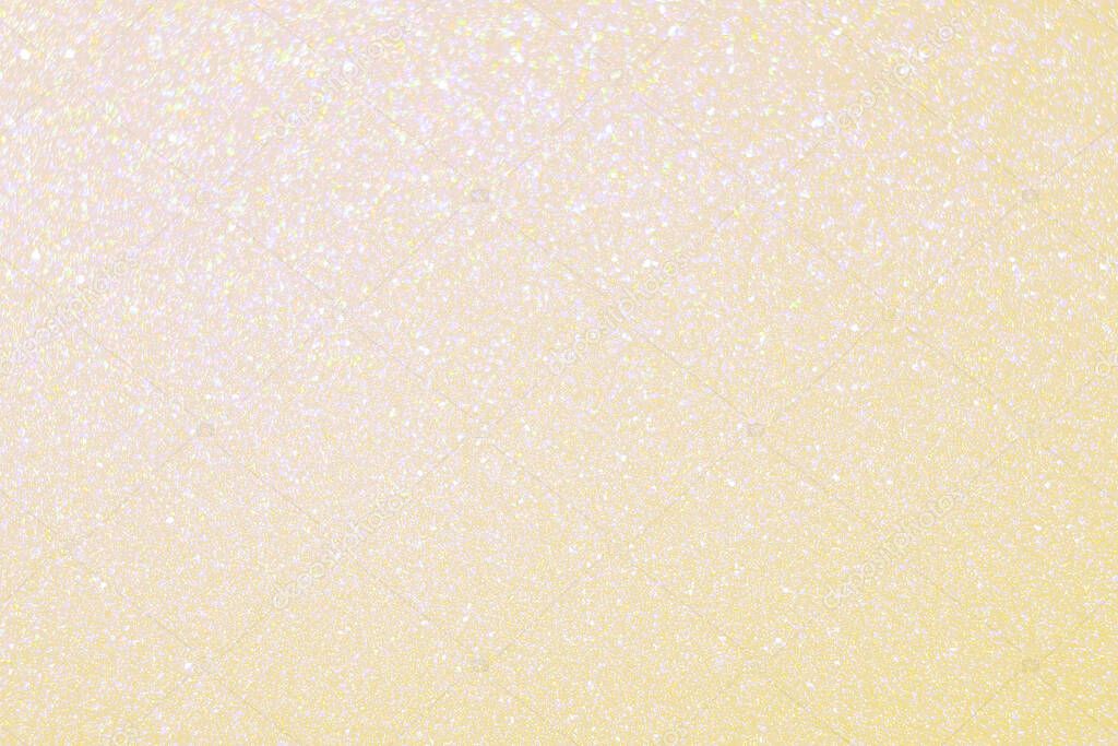 glitter texture abstract splendor color decoration background