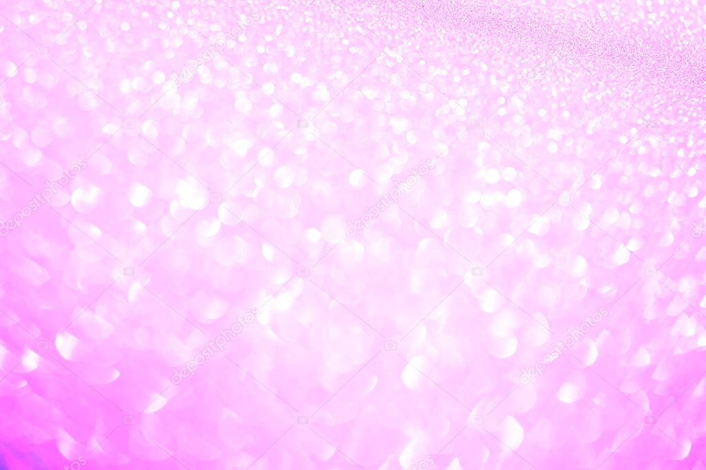 glitter texture abstract splendor color decoration background