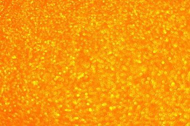 simli doku soyut ihtişam renk dekorasyonu arkaplanı