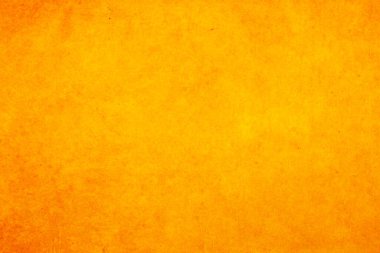  soyut renkli kağıt desenli arkaplan tasarımı 